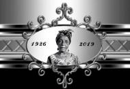 Pauline Nguemfouo Pauline Nguemfouo